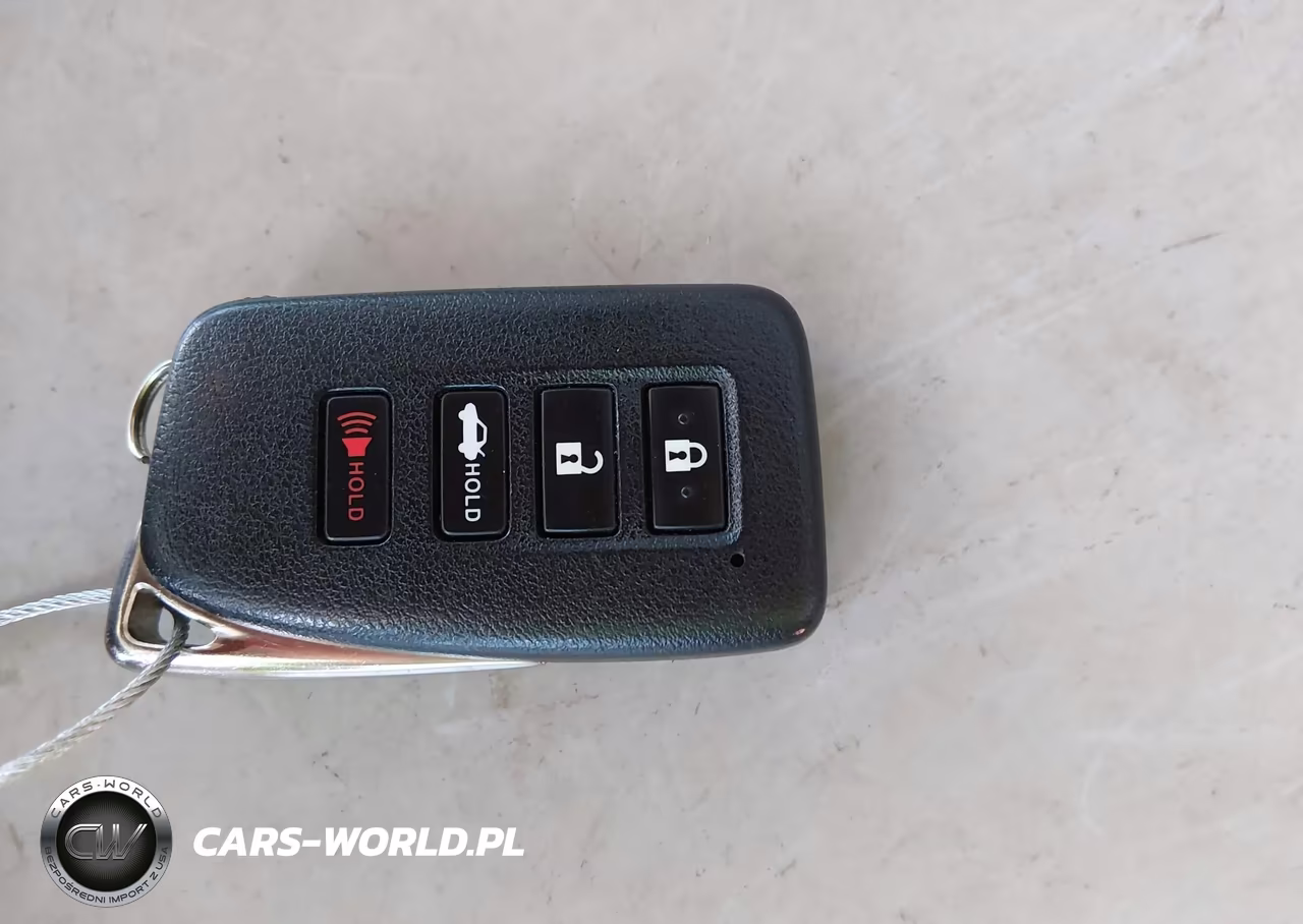 2013 Lexus Es 350 VIN:JTHBK1GG6D2048381 - 11