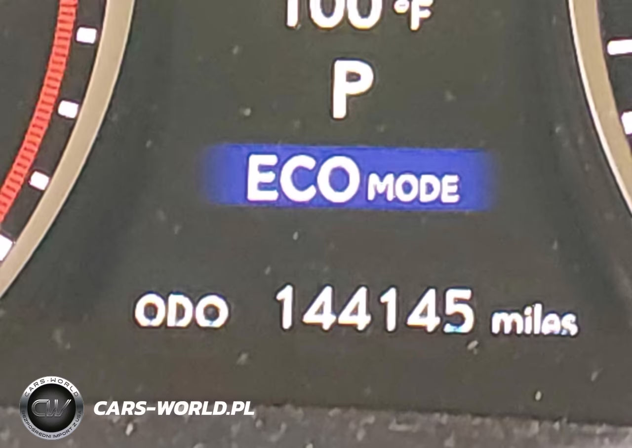 2013 Lexus Es 350 VIN:JTHBK1GG6D2048381 - 15