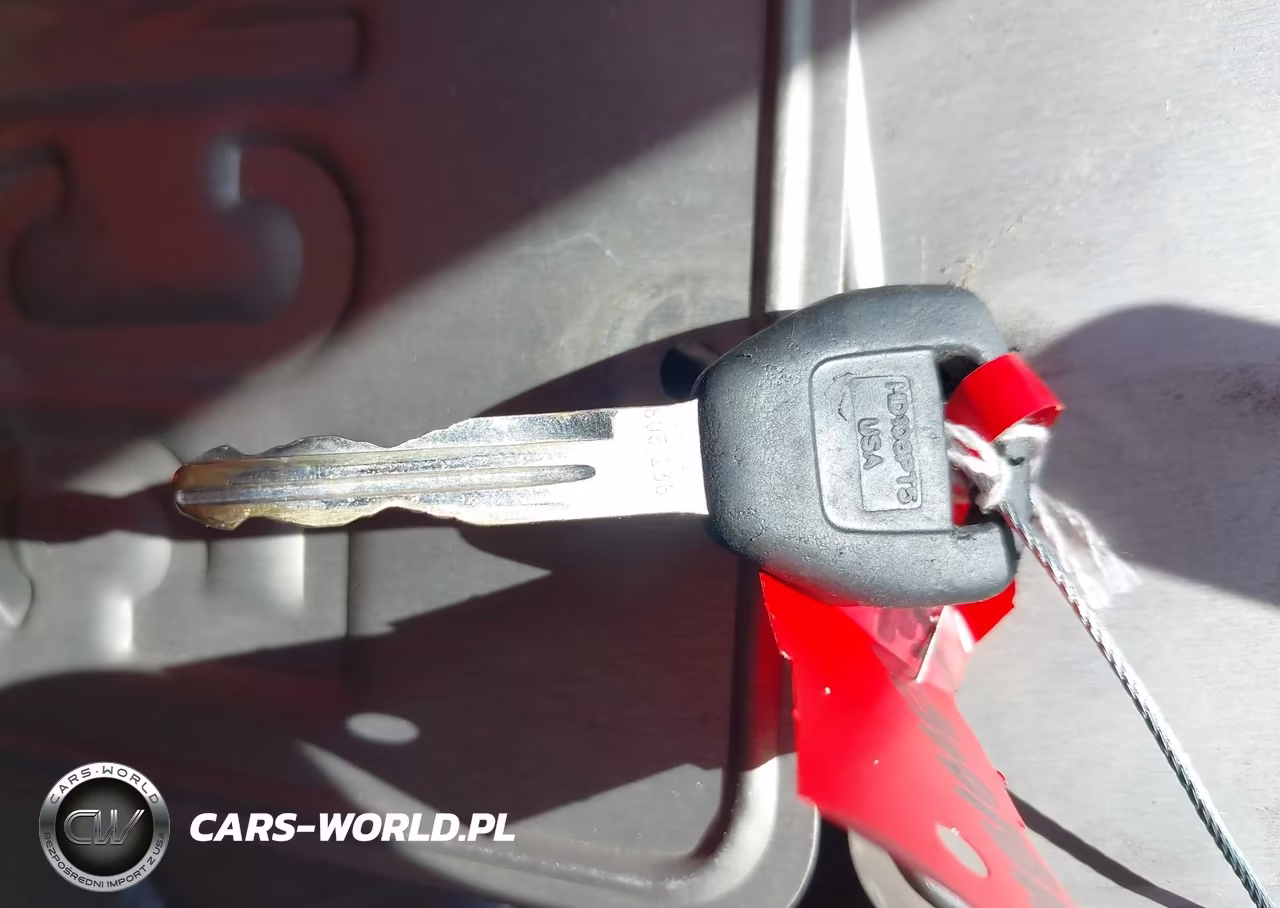 2003 Acura Mdx VIN:2HNYD18893H537399 - 11