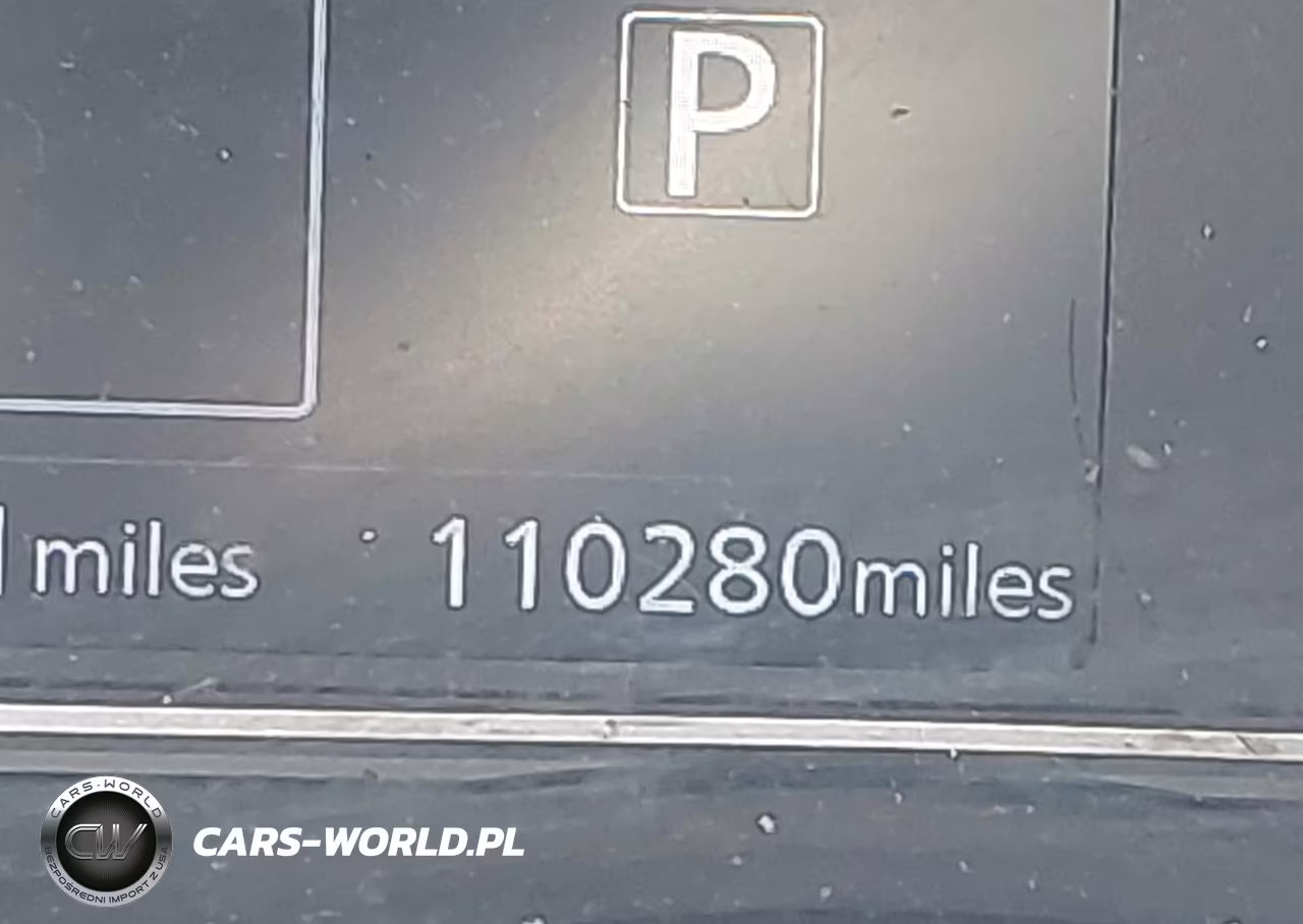 2019 Nissan Kicks Sv VIN:3N1CP5CU0KL550747 - 15