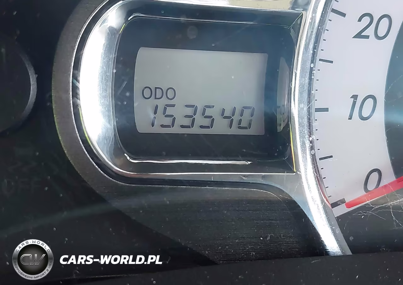 2014 Toyota Sienna Se 8 Passenger VIN:5TDXK3DC1ES441249 - 16