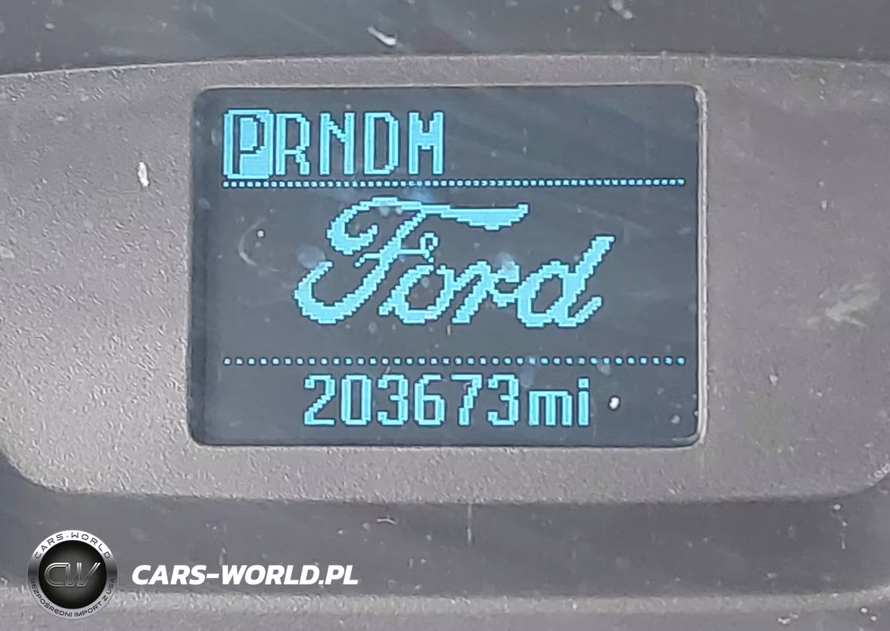 2016 Ford Transit-150 VIN:1FTYE1ZM6GKA06920 - 15