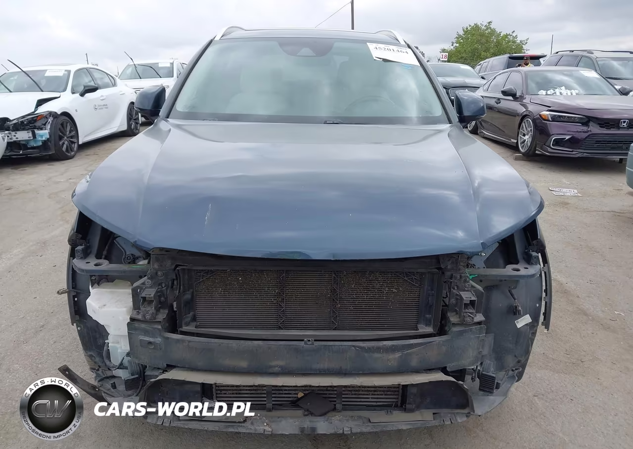 2019 Volvo Xc40 T5 Inscription VIN:YV4162UL6K2102314 - 13