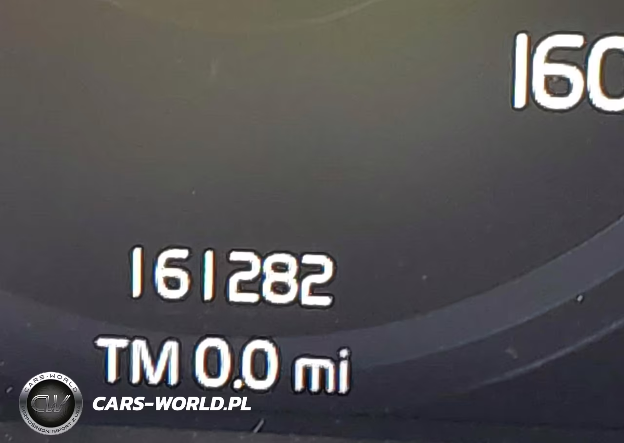 2019 Volvo Xc40 T5 Inscription VIN:YV4162UL6K2102314 - 16