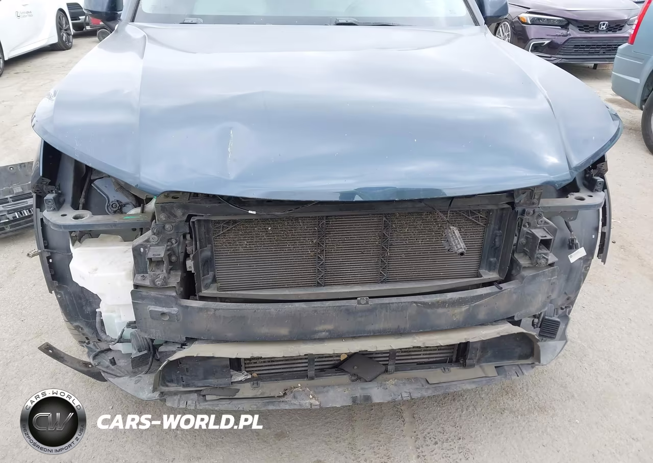 2019 Volvo Xc40 T5 Inscription VIN:YV4162UL6K2102314 - 6