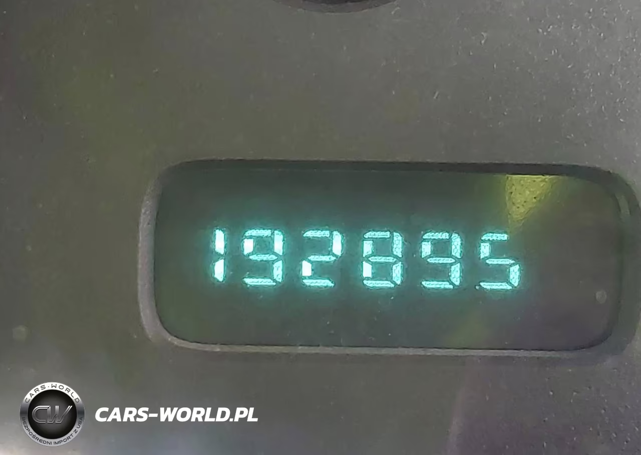 2002 Dodge Dakota Slt VIN:1B7HG48N02S588253 - 7