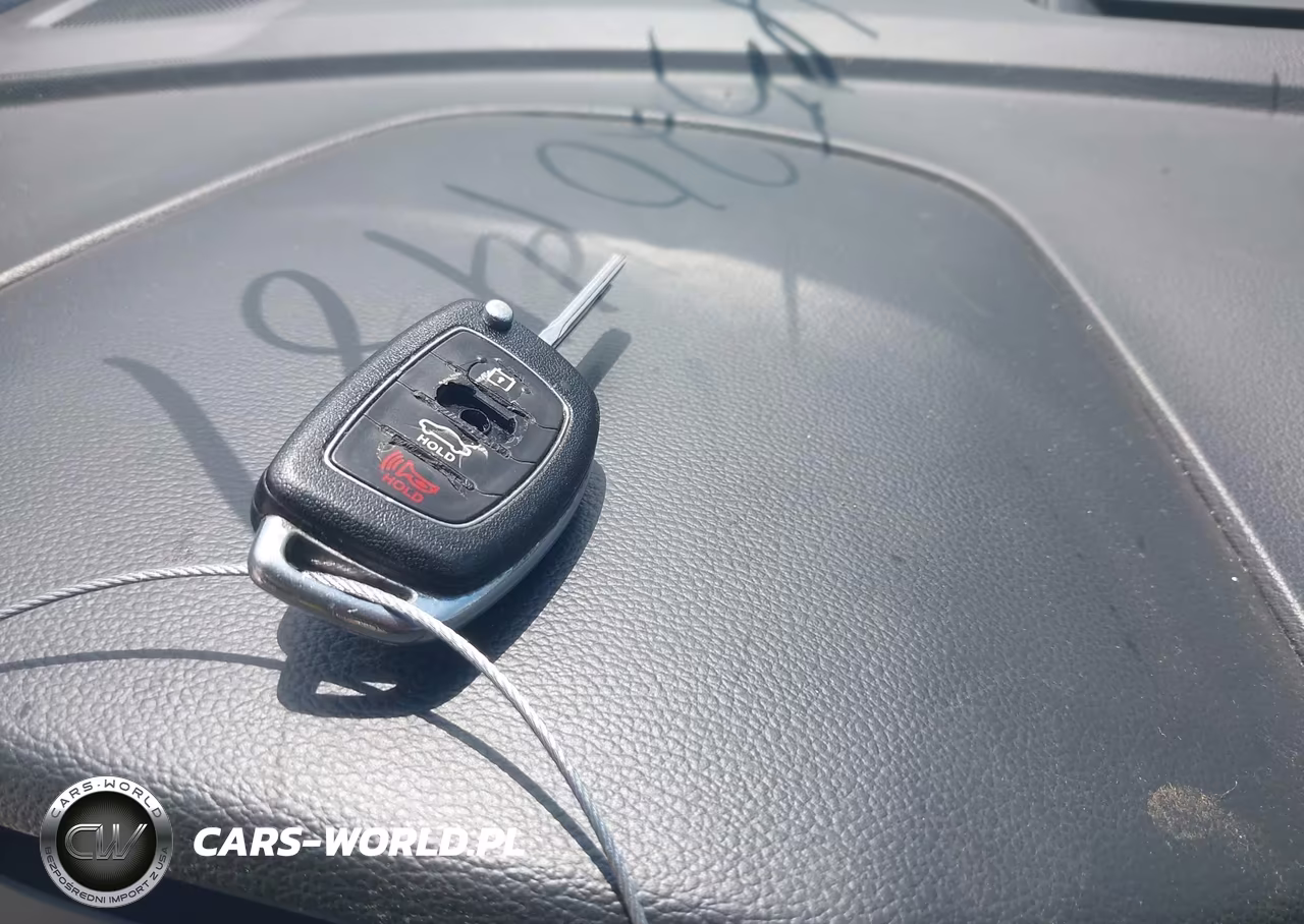 2017 Hyundai Sonata VIN:5NPE24AF1HH566421 - 11