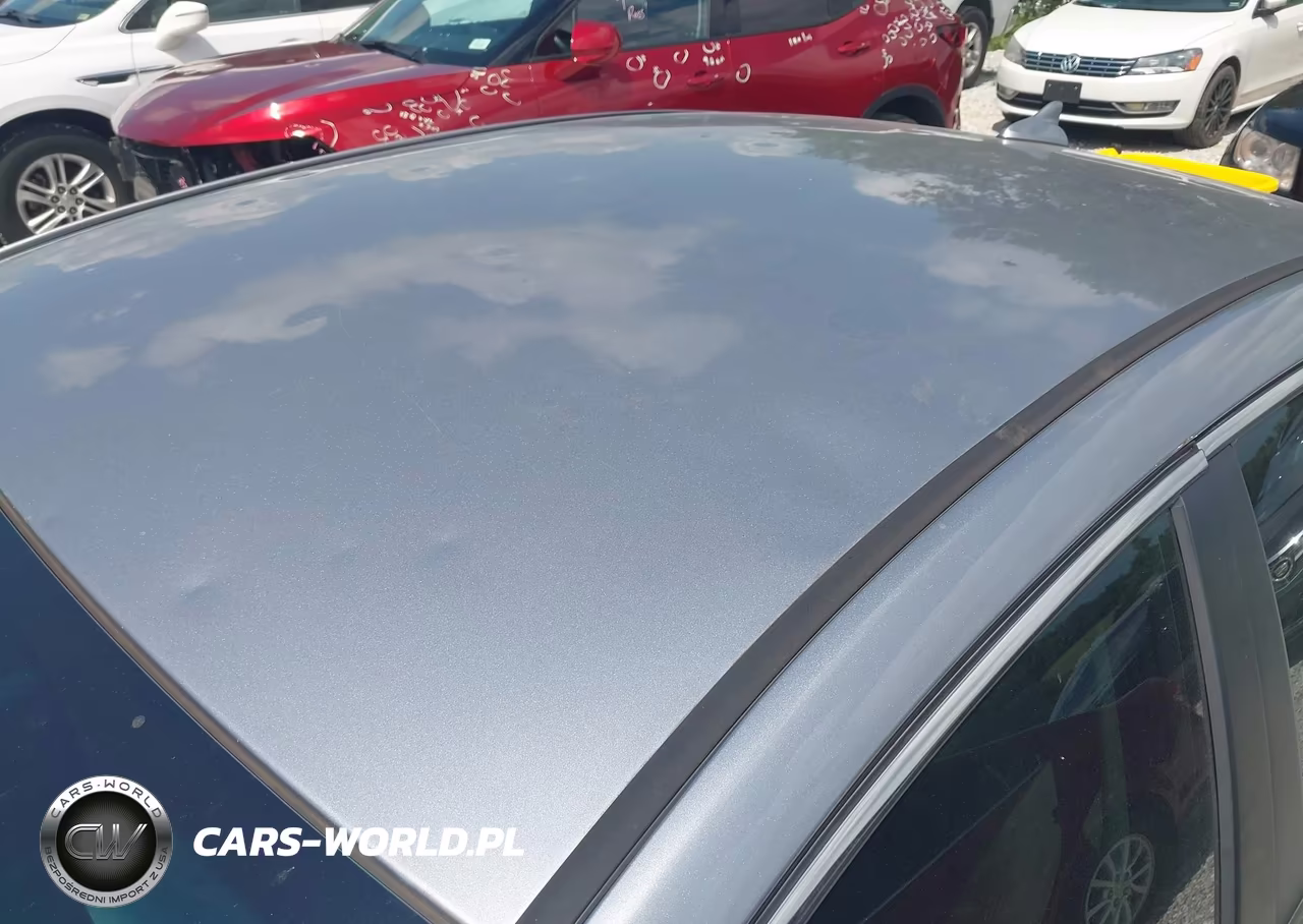 2017 Hyundai Sonata VIN:5NPE24AF1HH566421 - 6