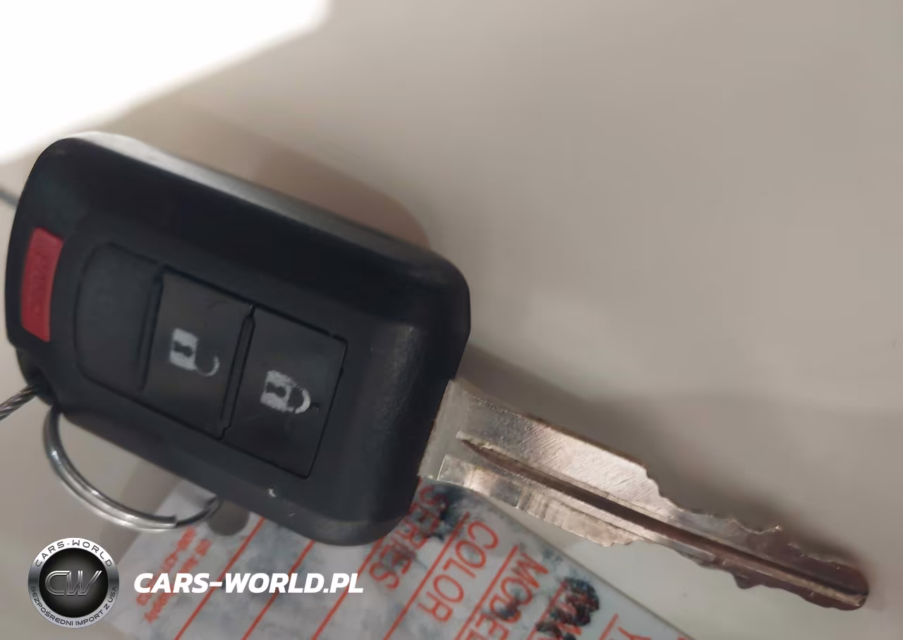 2021 Mitsubishi Mirage Carbonite Edition-Es-Le VIN:ML32AUHJ0MH011973 - 11