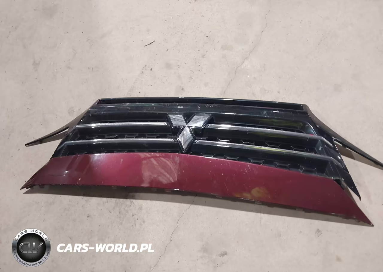 2021 Mitsubishi Mirage Carbonite Edition-Es-Le VIN:ML32AUHJ0MH011973 - 12