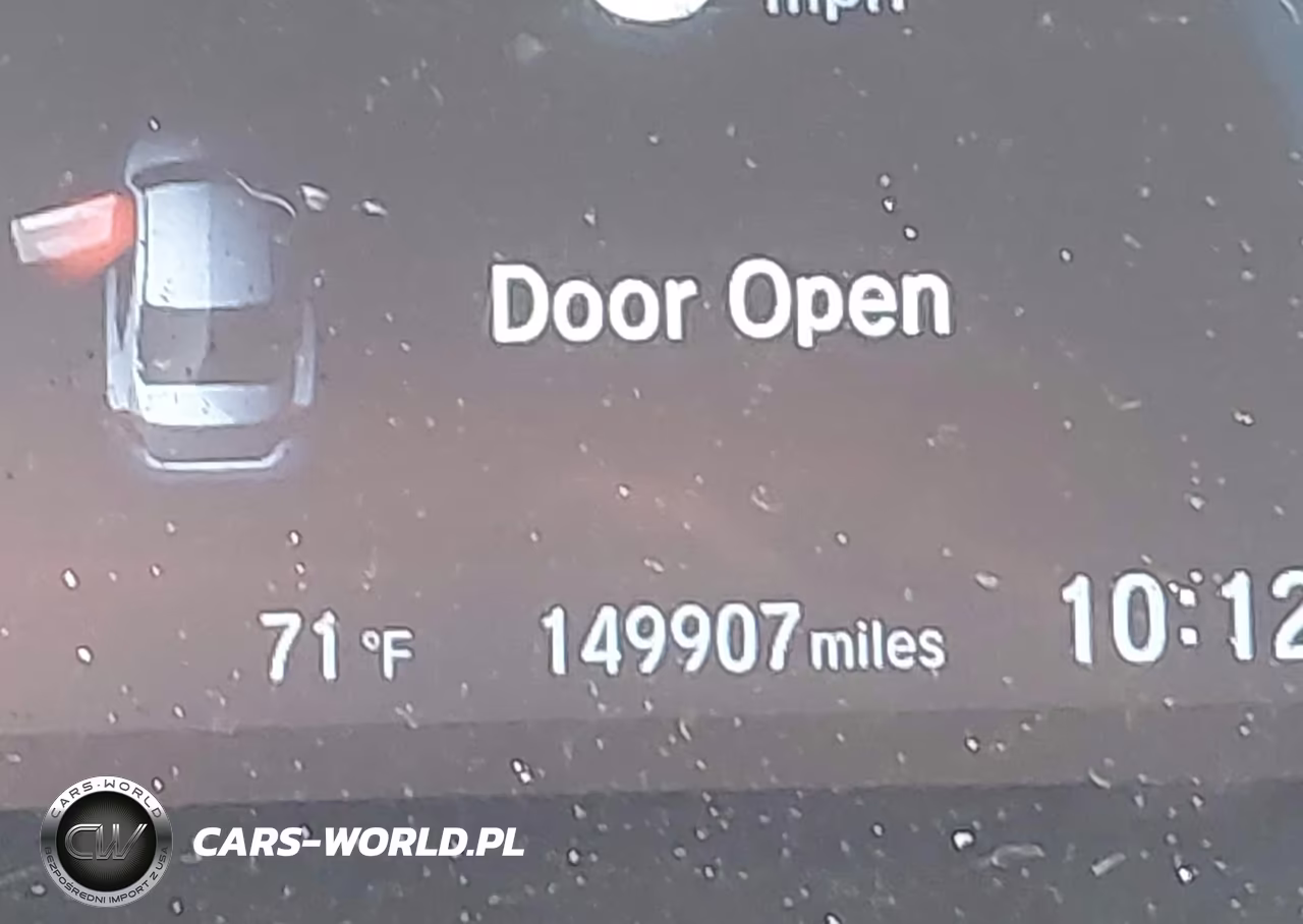 2021 Honda Civic Lx VIN:2HGFC2F65MH527415 - 15