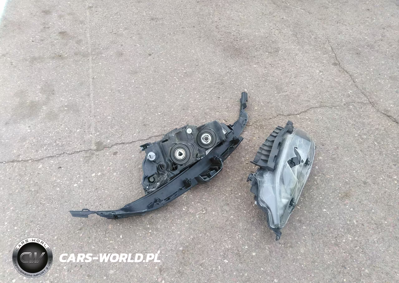 2021 Honda Civic Lx VIN:2HGFC2F65MH527415 - 17