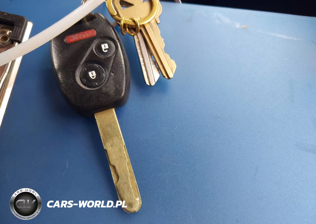 2013 Honda Fit VIN:JHMGE8H39DC065512 - 11