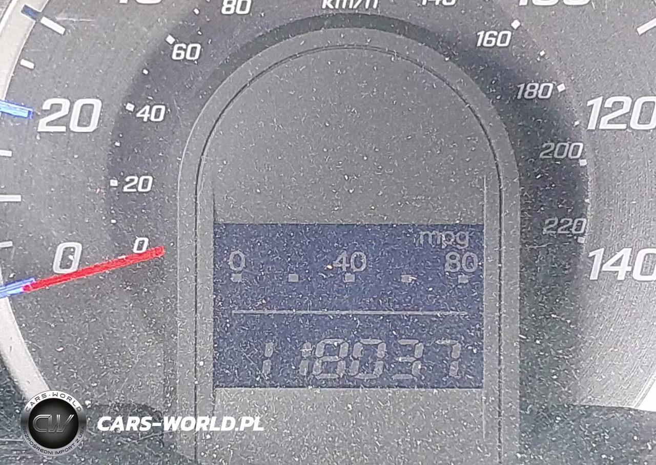 2013 Honda Fit VIN:JHMGE8H39DC065512 - 12