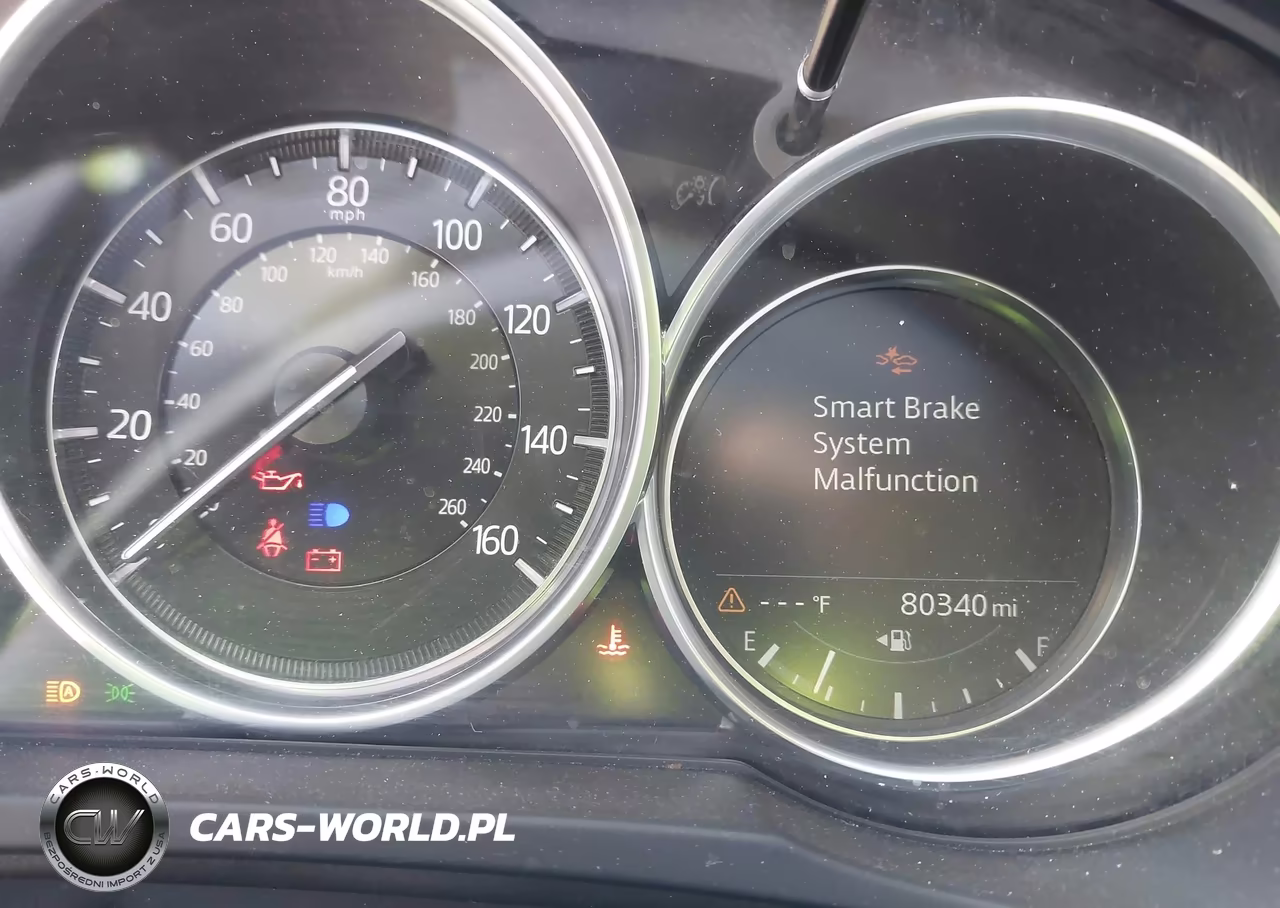 2020 Mazda Cx-5 Touring VIN:JM3KFBCM9L0763552 - 15