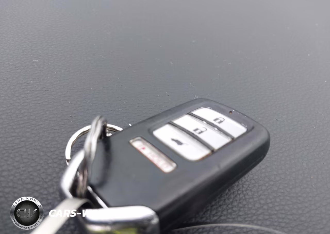 2017 Honda Pilot Lx VIN:5FNYF6H1XHB021789 - 11