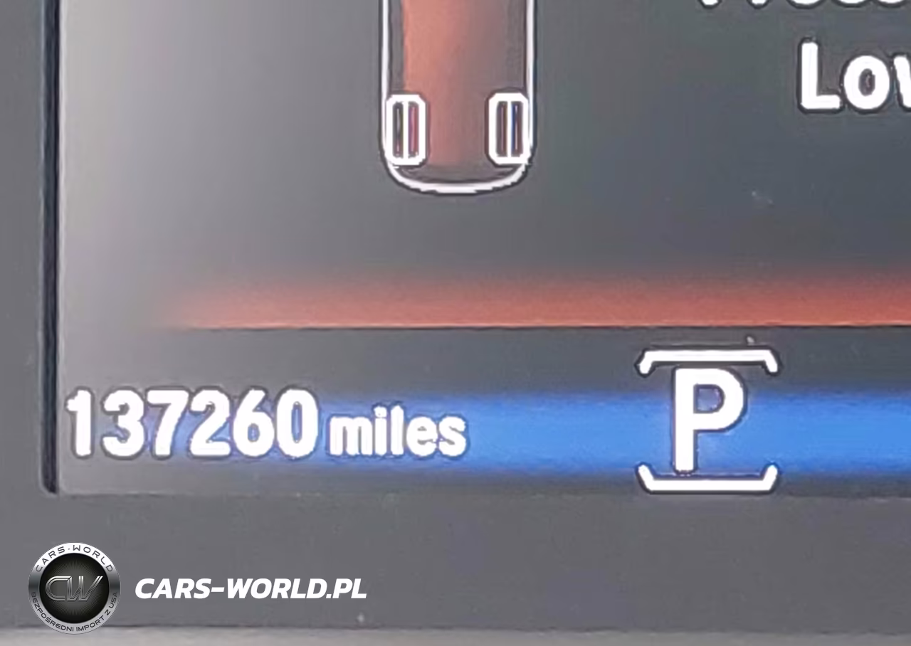 2017 Honda Pilot Lx VIN:5FNYF6H1XHB021789 - 15