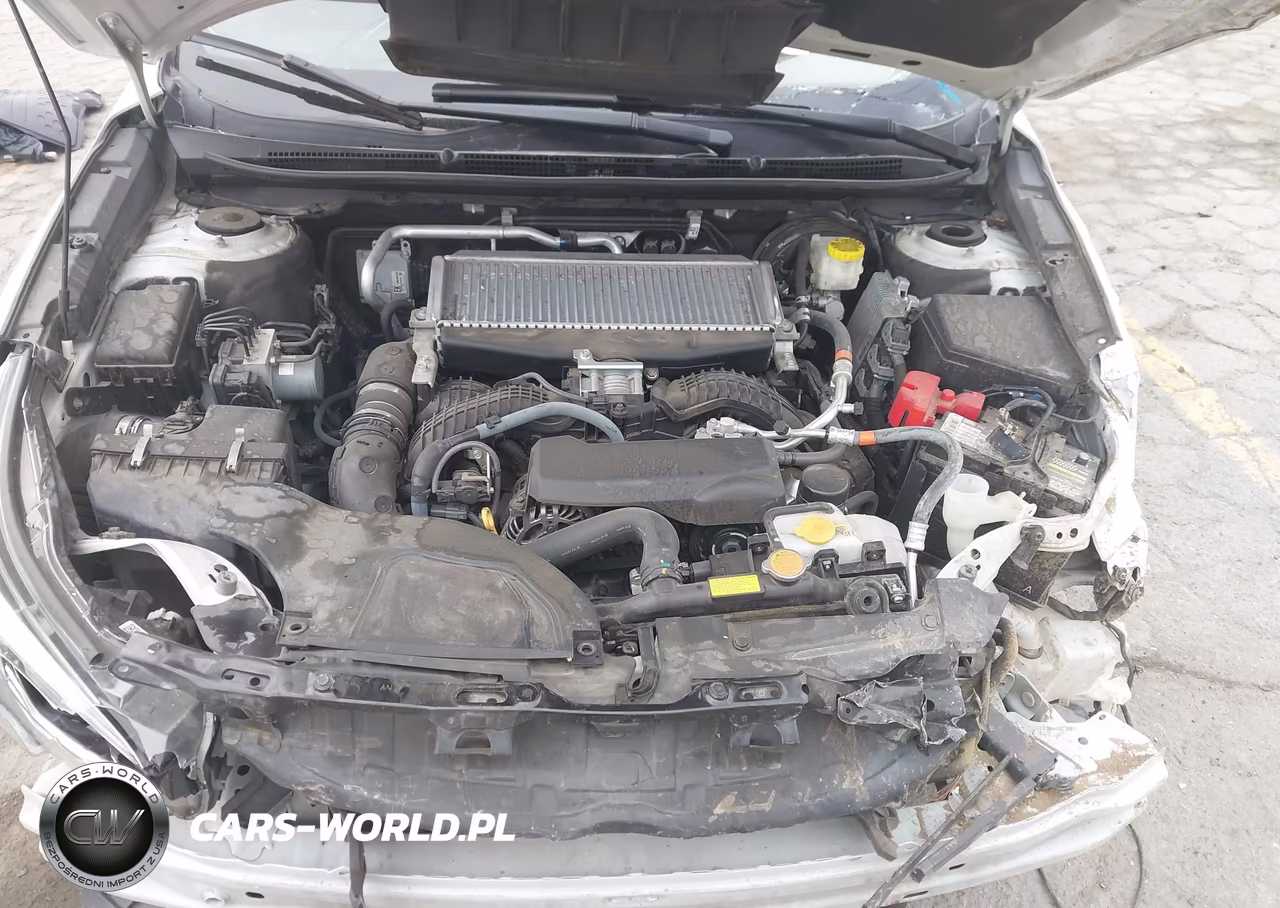 2020 Subaru Outback Limited Xt VIN:4S4BTGND3L3191884 - 10