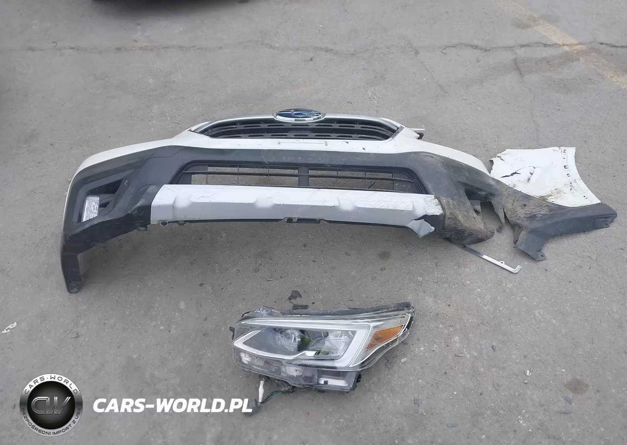 2020 Subaru Outback Limited Xt VIN:4S4BTGND3L3191884 - 11