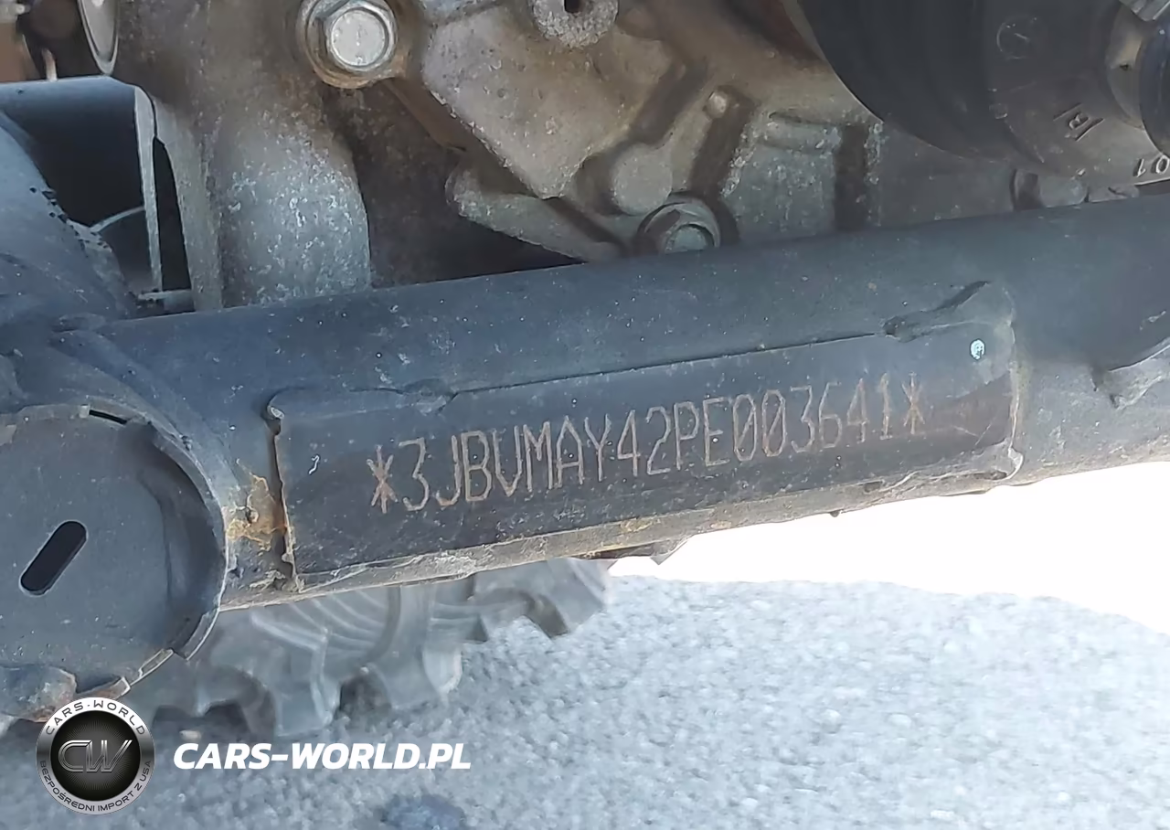 2023 Can-Am Maverick X3 Max Ds Turbo VIN:3JBVMAY42PE003641 - 10