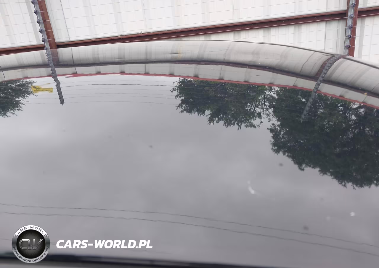 2023 Kia Rio Lx VIN:3KPA24ADXPE528699 - 18