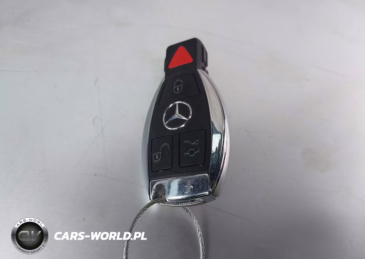 2015 Mercedes-Benz C 300 Sport 4Matic VIN:55SWF4KB0FU020160 - 11