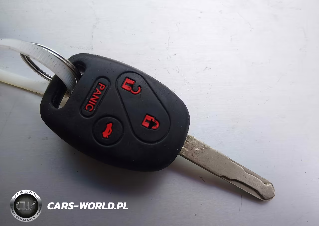 2007 Honda Accord 2.4 Ex VIN:1HGCM56787A044157 - 11