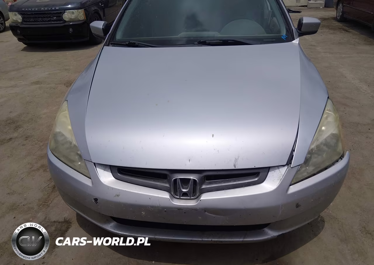 2007 Honda Accord 2.4 Ex VIN:1HGCM56787A044157 - 12