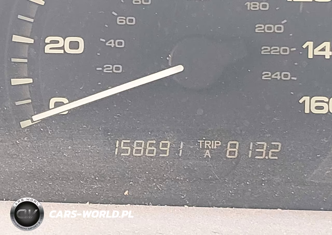 2007 Honda Accord 2.4 Ex VIN:1HGCM56787A044157 - 15