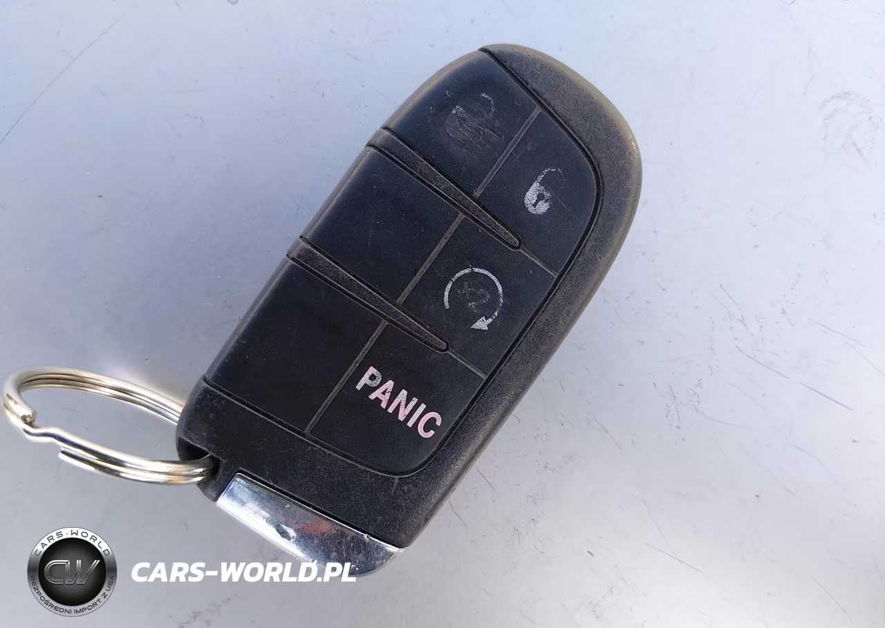 2015 Jeep Renegade Latitude VIN:ZACCJBBT4FPB58860 - 11