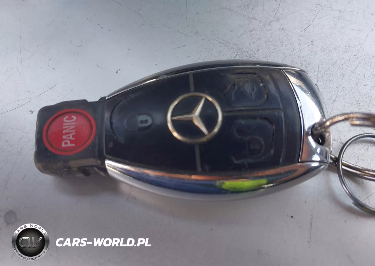 2008 Mercedes-Benz C 300 Luxury-Sport VIN:WDDGF54X38R018569 - 11