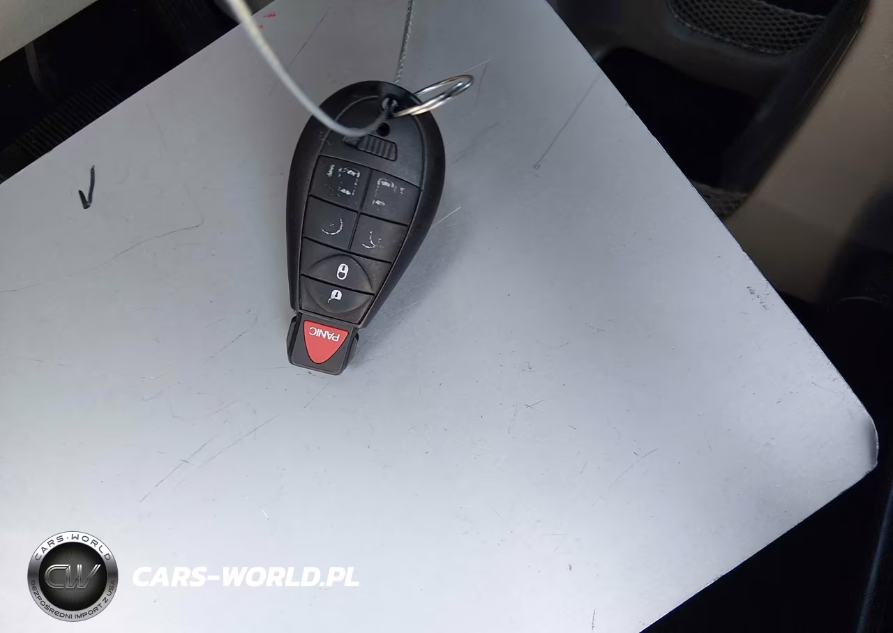 2014 Dodge Grand Caravan Sxt VIN:2C4RDGCG1ER478616 - 11