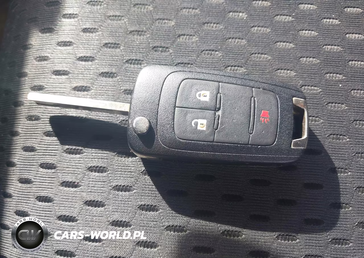2013 Chevrolet Equinox Ls VIN:2GNALBEK6D1166106 - 11