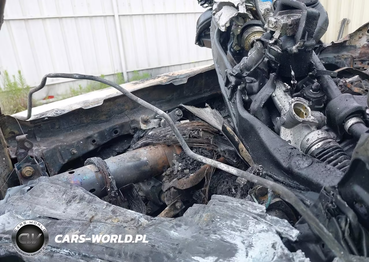 2026 Toyota Camry Se VIN:4T1DAACK2TU697990 - 7