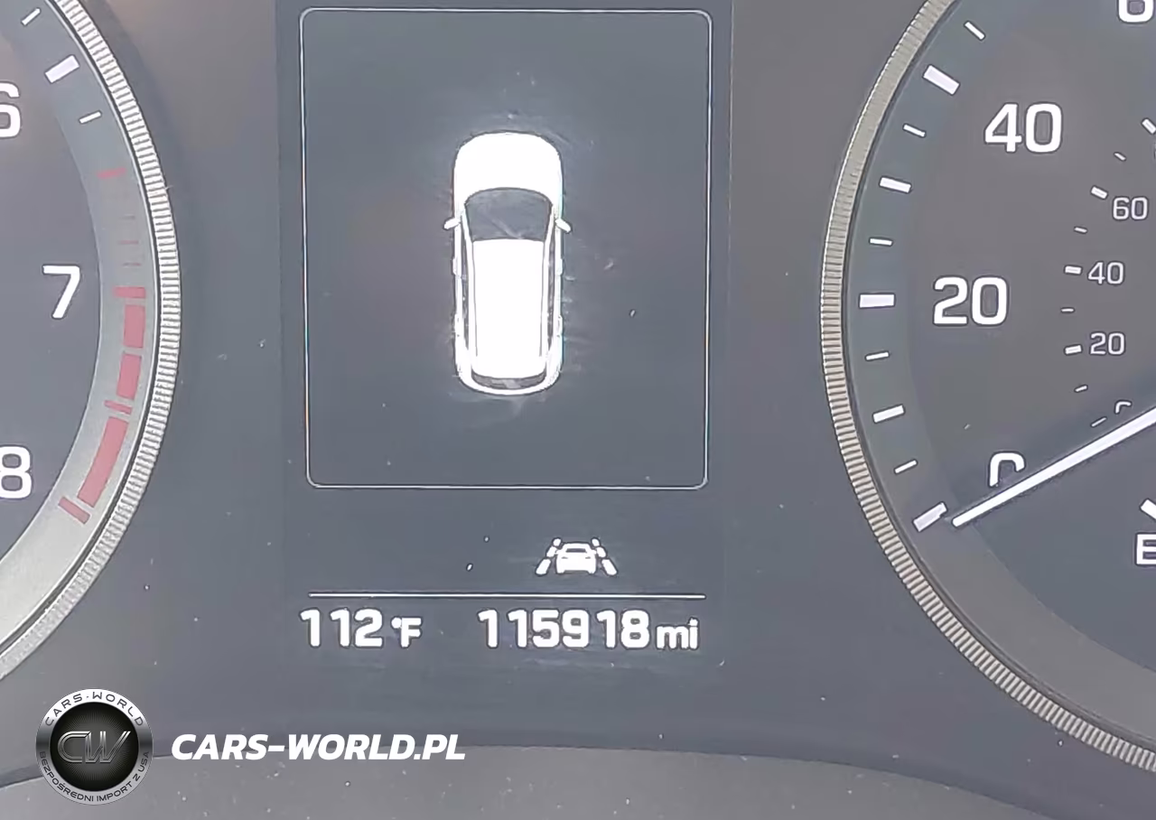 2017 Hyundai Tucson Limited VIN:KM8J3CA2XHU311061 - 15