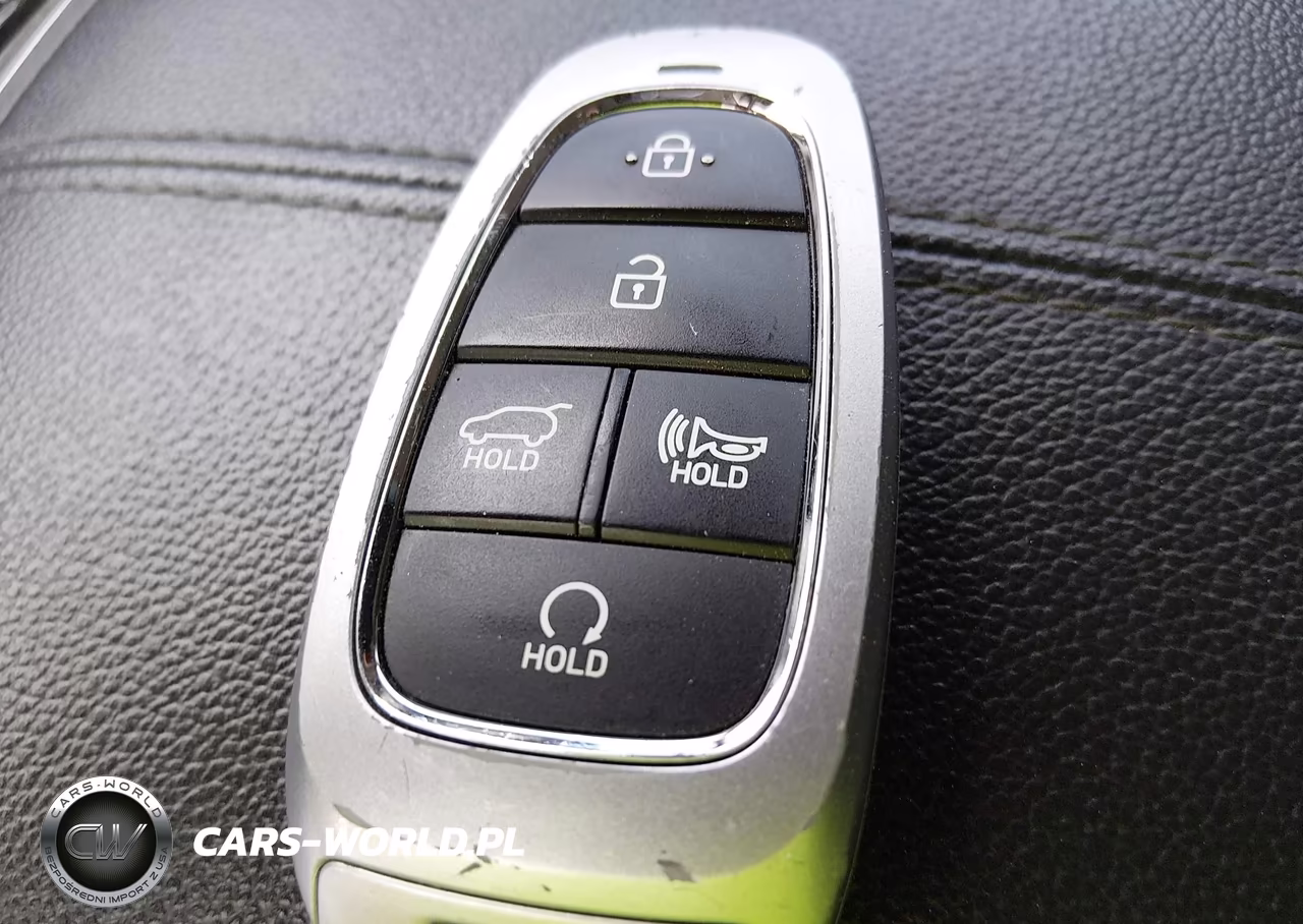 2022 Hyundai Tucson Sel VIN:5NMJFCAE0NH063024 - 11
