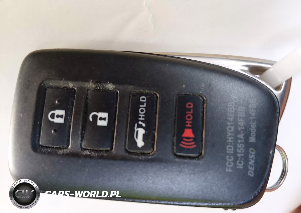 2020 Lexus Rx 350 F Sport Performance VIN:2T2YZMDA2LC229059 - 11