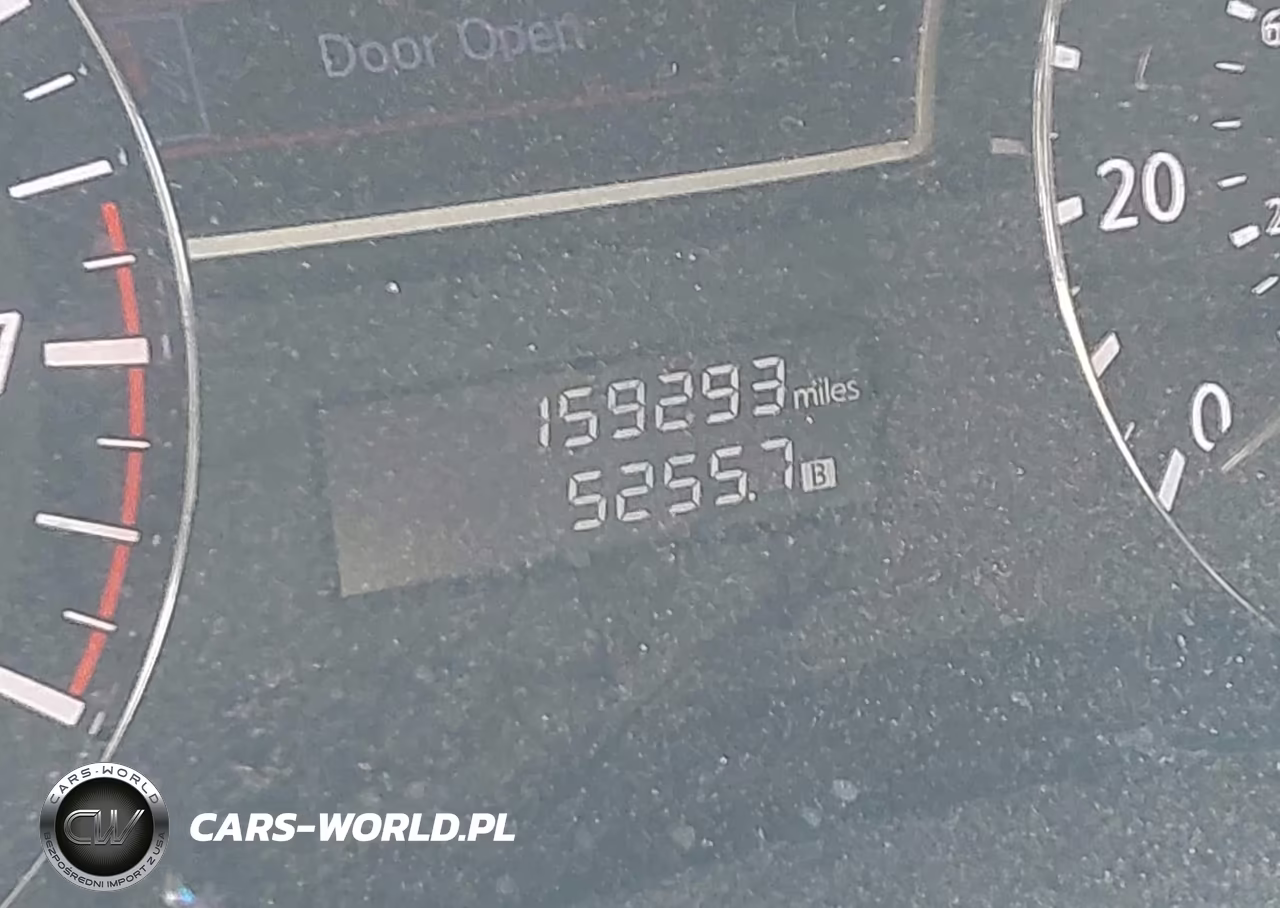 2014 Nissan Altima 2.5-2.5 S-2.5 Sl-2.5 Sv VIN:1N4AL3AP8EC408265 - 6