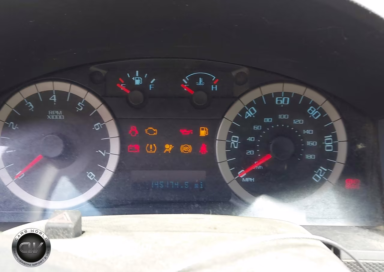 2011 Ford Escape Xlt VIN:1FMCU0D77BKB77947 - 7