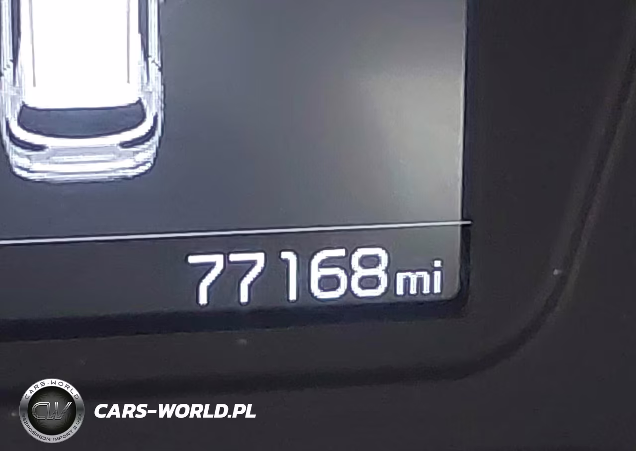 2020 Kia Sorento S V6 VIN:5XYPG4A51LG706162 - 15