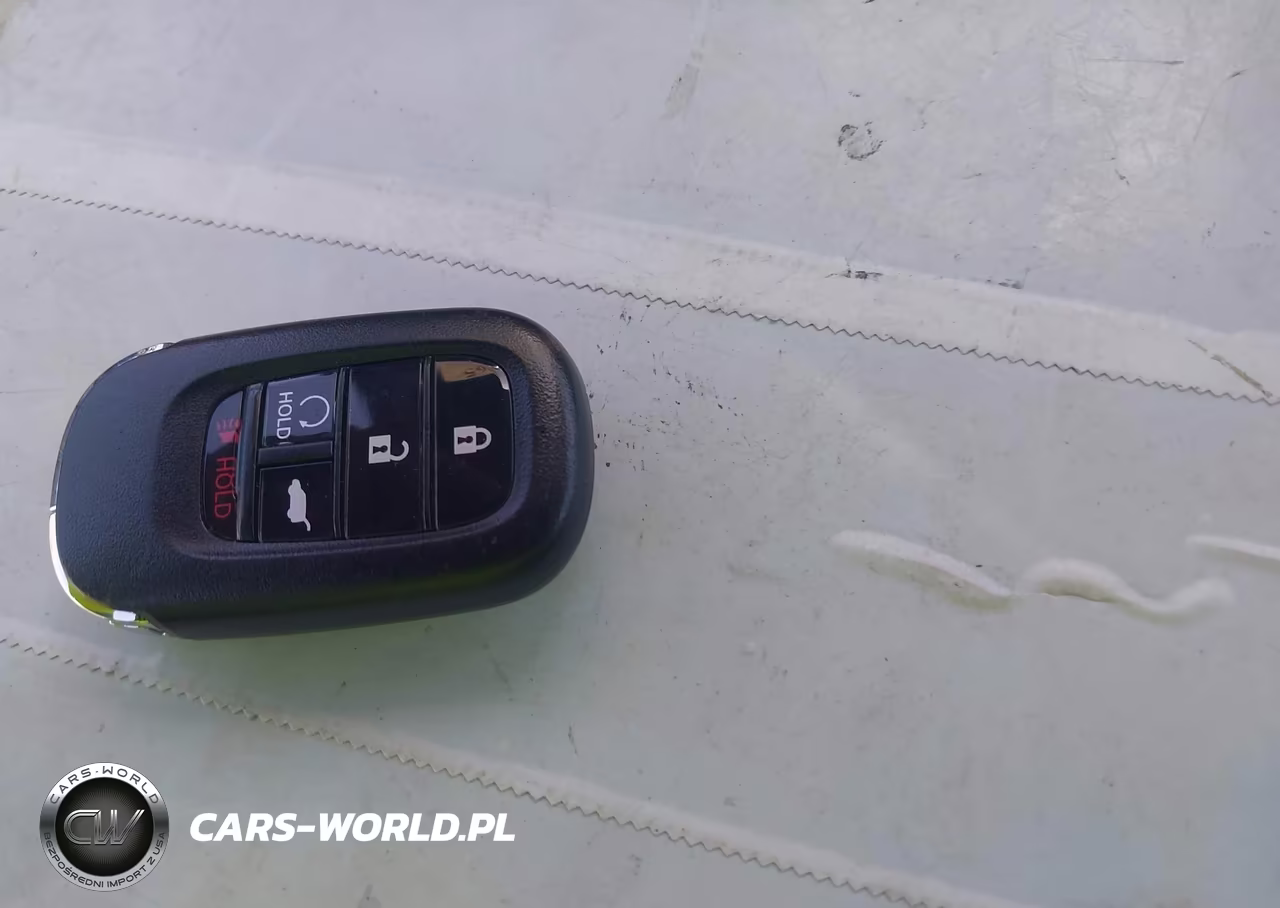 2025 Honda Cr-V Hybrid Sport VIN:7FARS6H5XSE100118 - 11