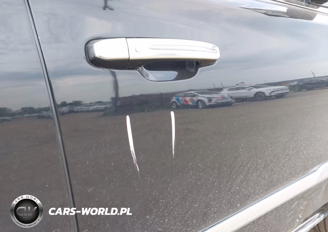 2018 Cadillac Escalade Premium Luxury VIN:1GYS4CKJ6JR272483 - 20