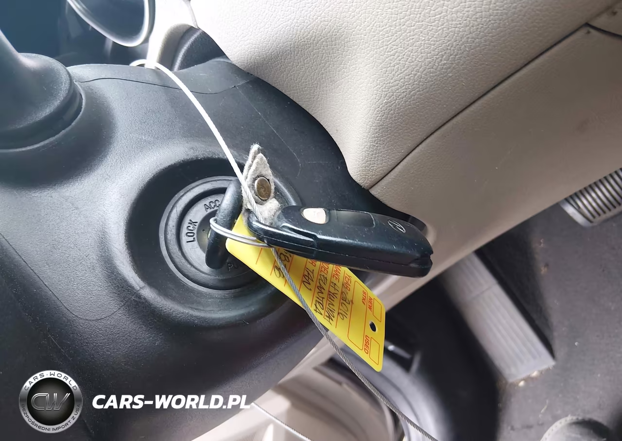 2016 Hyundai Elantra Se VIN:5NPDH4AE5GH753838 - 11