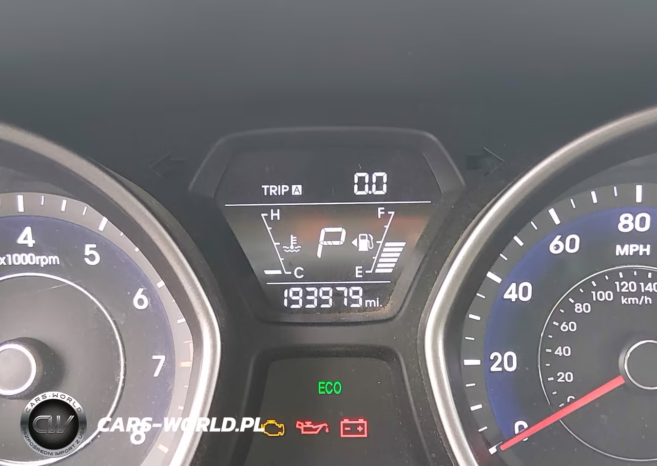 2016 Hyundai Elantra Se VIN:5NPDH4AE5GH753838 - 15