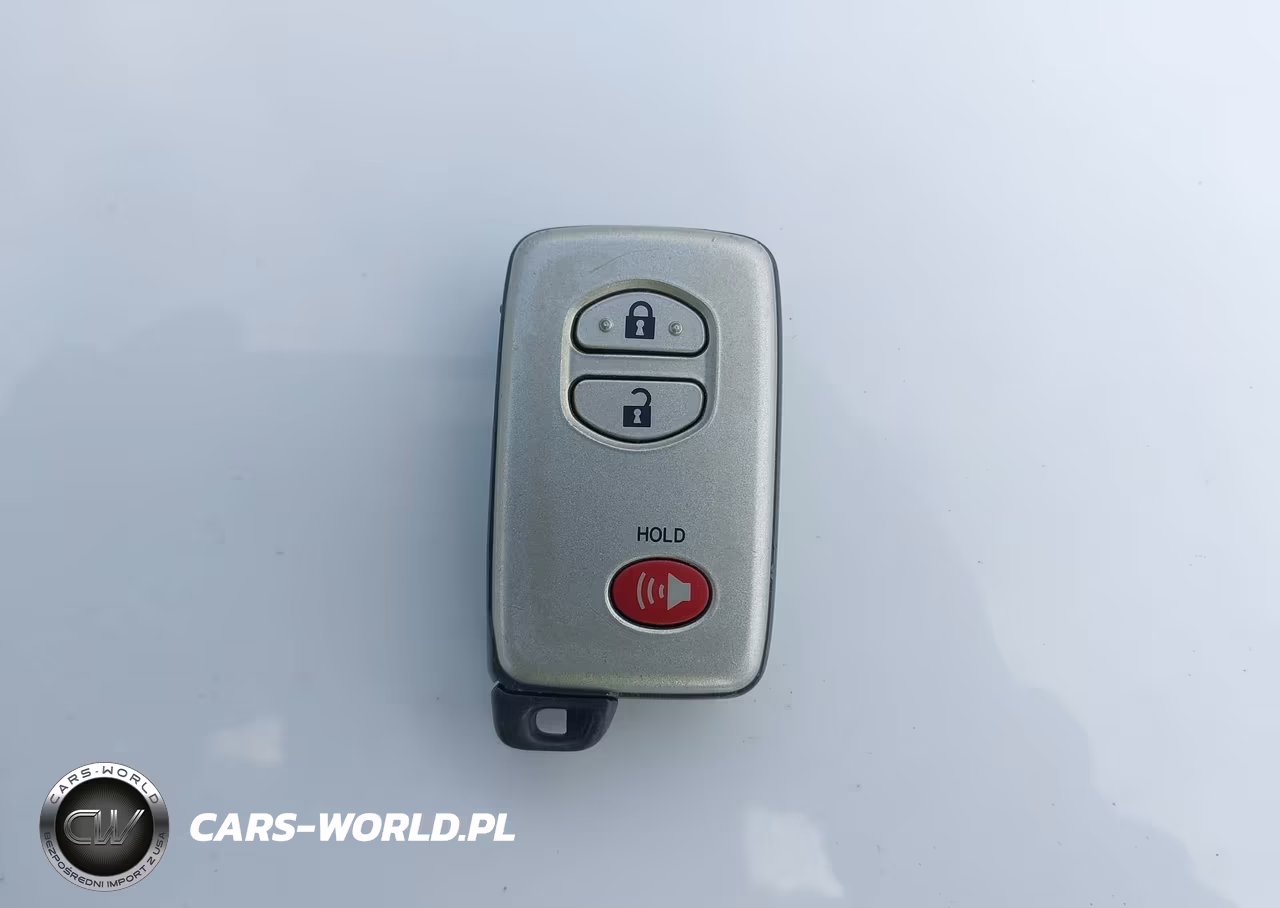 2019 Toyota 4Runner Limited VIN:JTEBU5JR3K5668092 - 11