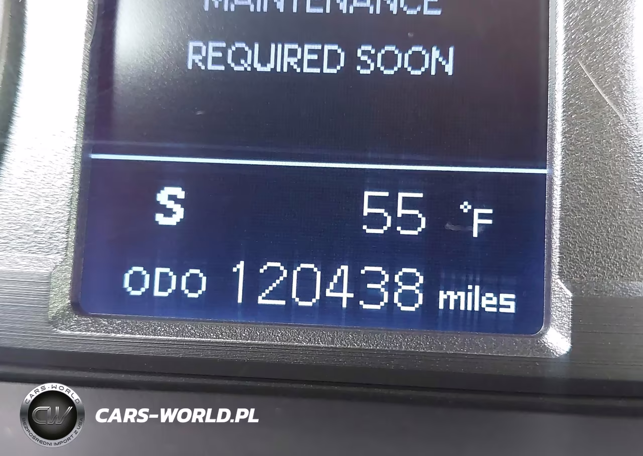 2019 Toyota 4Runner Limited VIN:JTEBU5JR3K5668092 - 15