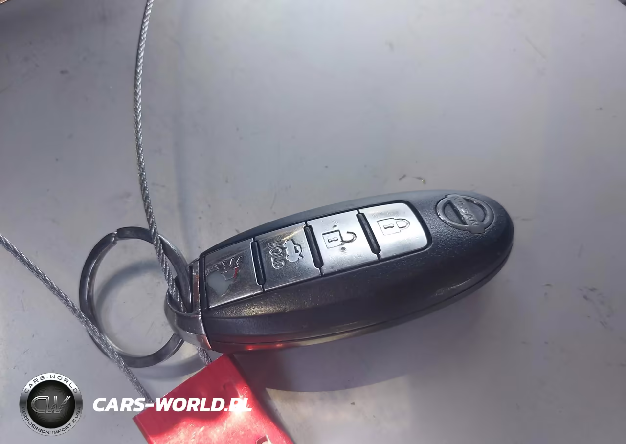 2016 Nissan Sentra Sv VIN:3N1AB7APXGY278832 - 11