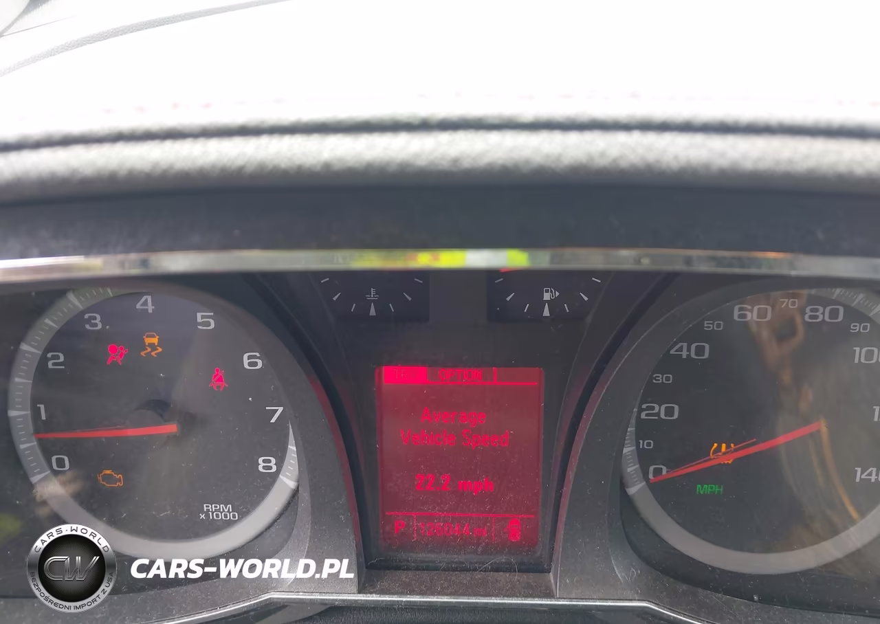 2013 GMC Terrain Slt-1 VIN:2GKFLVE3XD6209331 - 7