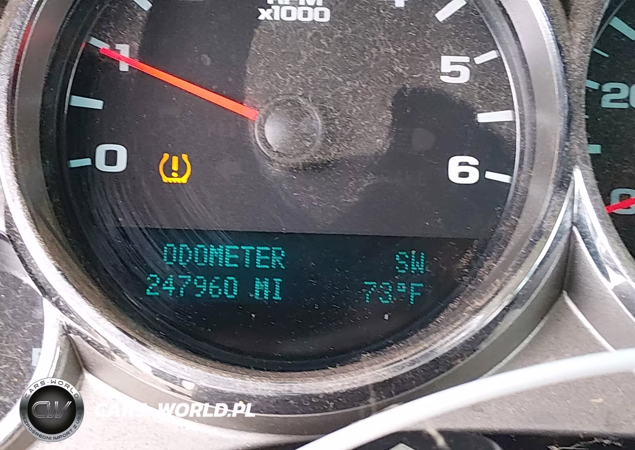 2013 Chevrolet Silverado 1500 Lt VIN:1GCRCSE00DZ182187 - 15