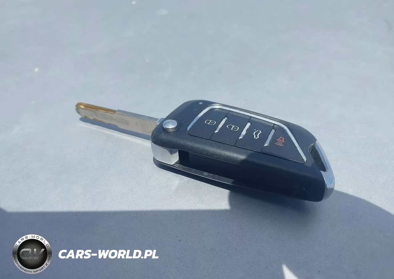 2004 Honda Civic Lx VIN:2HGES15514H535142 - 11